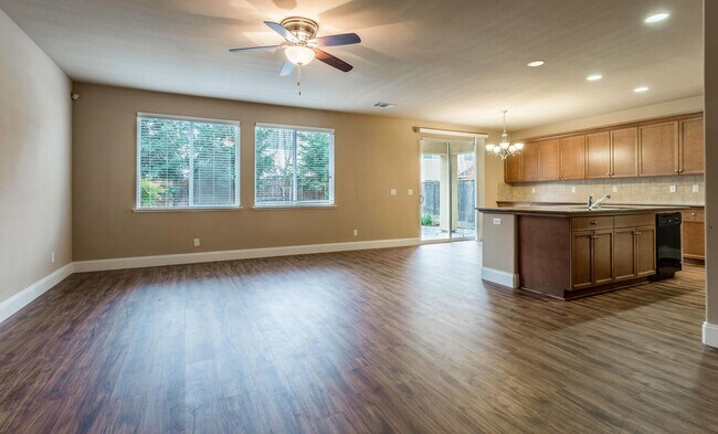Building Photo - Great Harlan Ranch Home! Don't miss out! It won't last long!