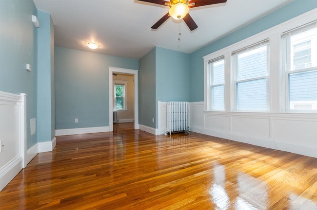 Building Photo - 19 St Peter St