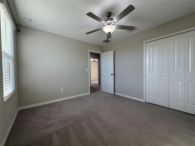 Building Photo - 2011 Sea Salt Ct