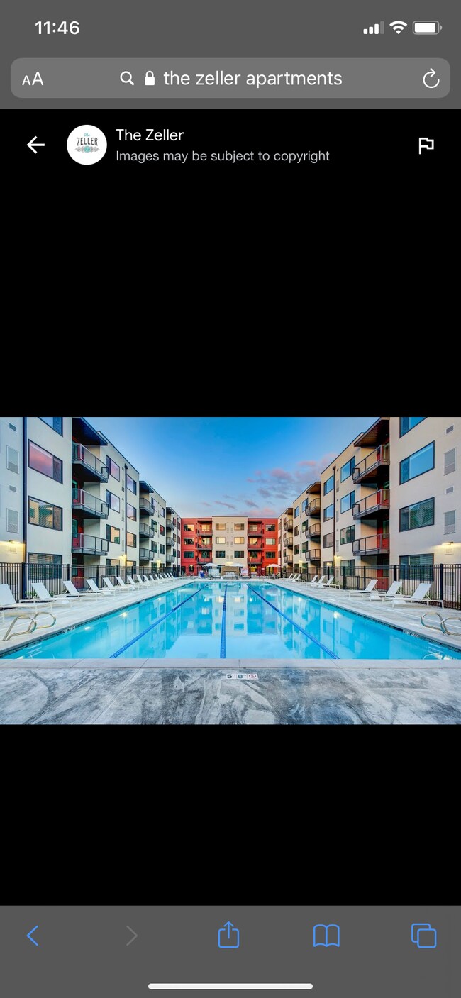 Building Photo - 2252 S 400 E