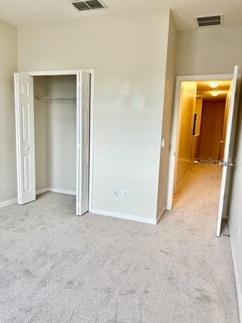 Building Photo - 519 Glastonbury Dr