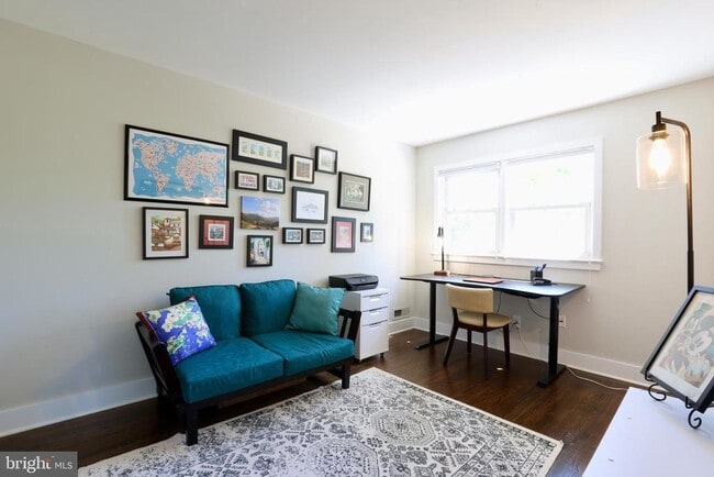 Building Photo - 4316 Brookside Dr