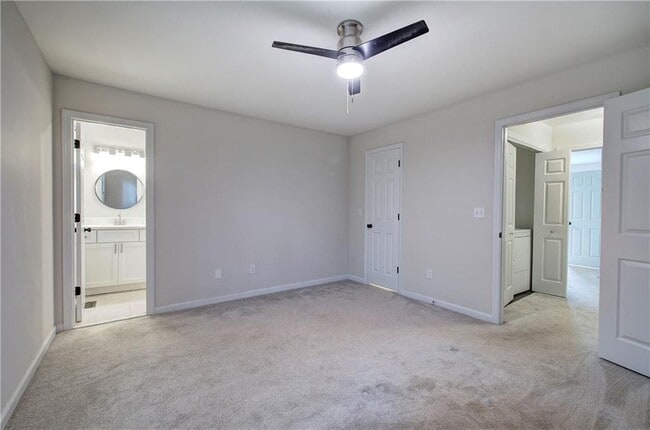 Building Photo - 1028 Windy Oaks Ct