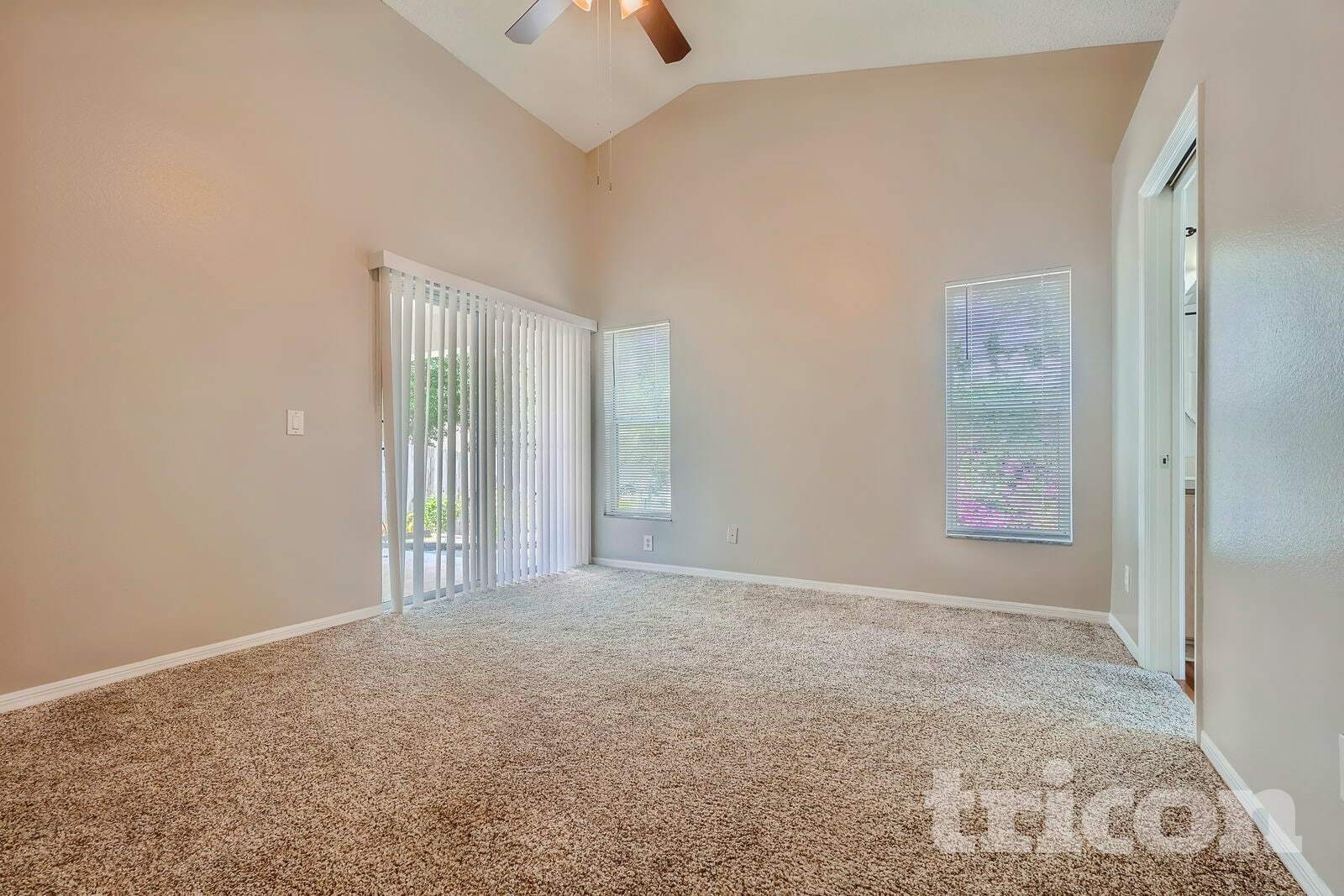 Building Photo - 647 Whitetail Loop