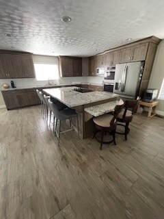 Building Photo - 1388 E 1650 N