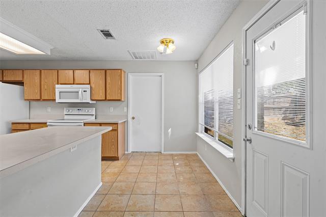 Building Photo - 4810 Landrun Ln