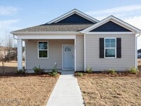 Building Photo - 194 N Atlantic Ave