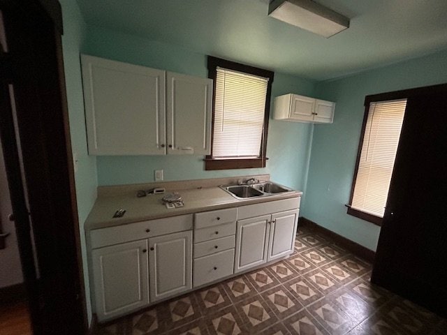 Building Photo - 853 N College St