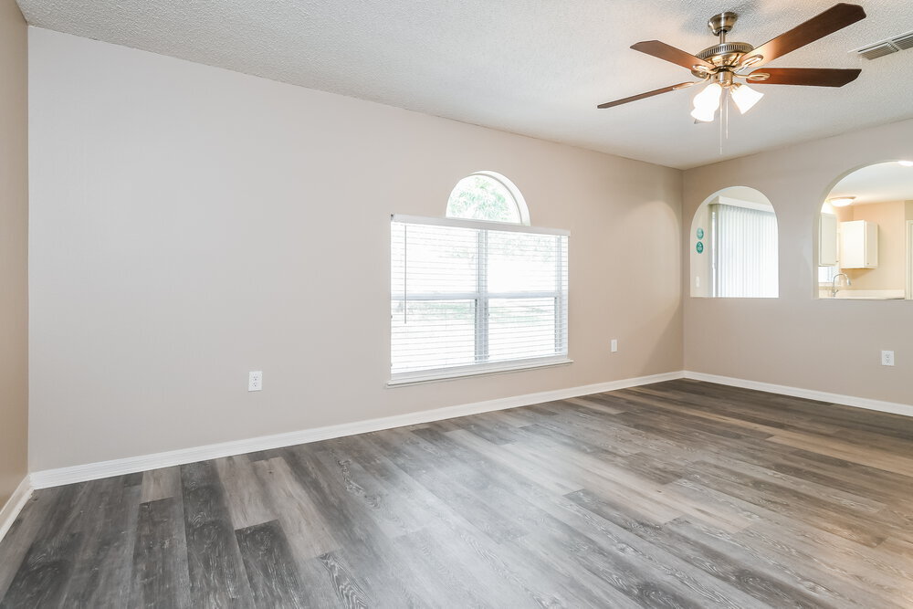 Building Photo - 2959 Leba Ln