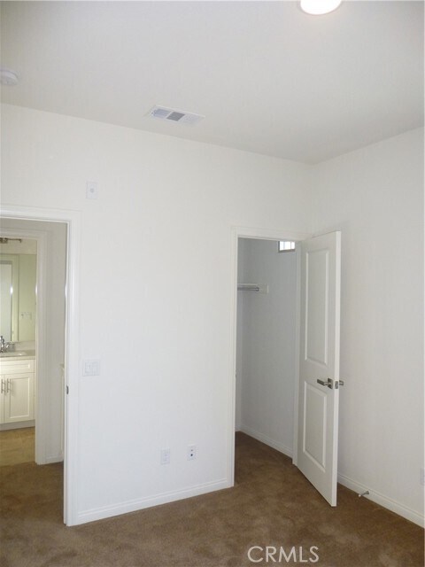 Building Photo - 50 Capricorn