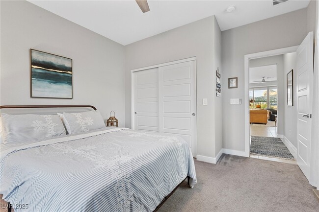 Building Photo - 14 Parco Fiore Ct