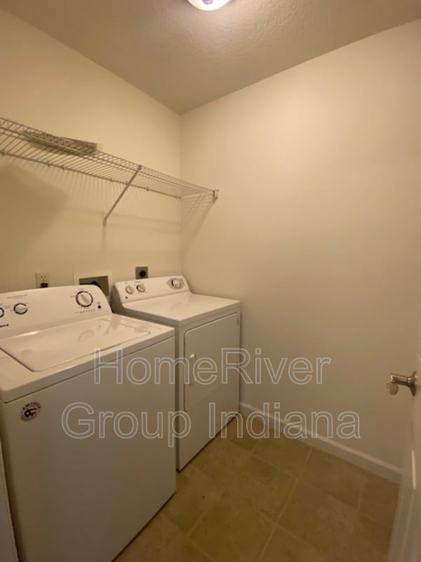 Building Photo - 12233 Jacobas Pl