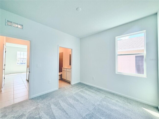 Building Photo - 5157 Green Belt Dr