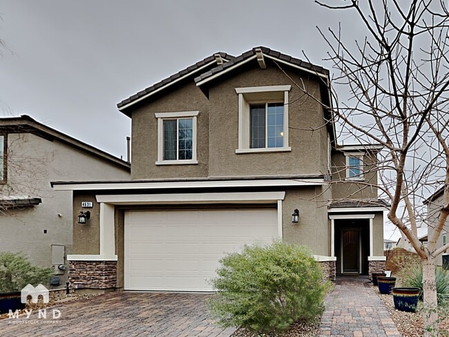 Building Photo - 4631 Roger River Ave