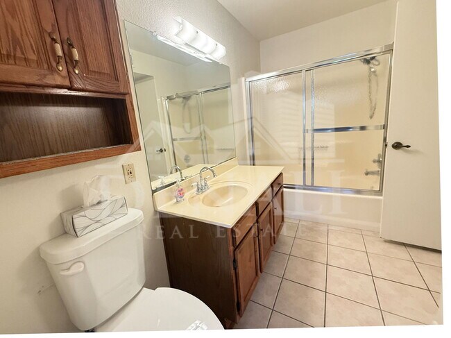 Building Photo - 1612 Leisure World