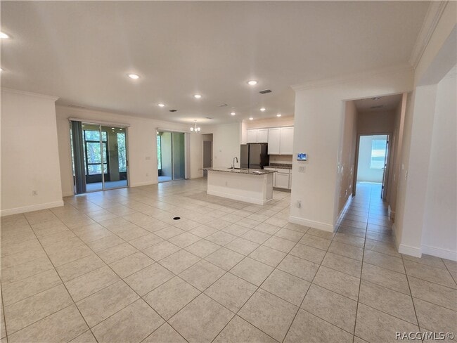 Building Photo - 88 Linder Dr