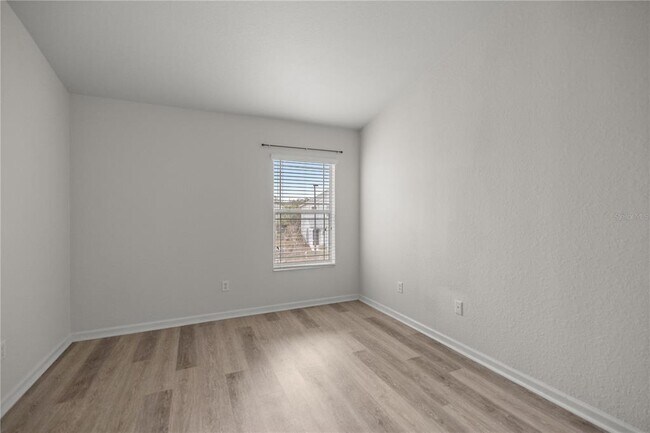 Building Photo - 4415 SW 52nd Cir