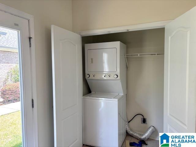 Building Photo - 266266 High Ridge Dr