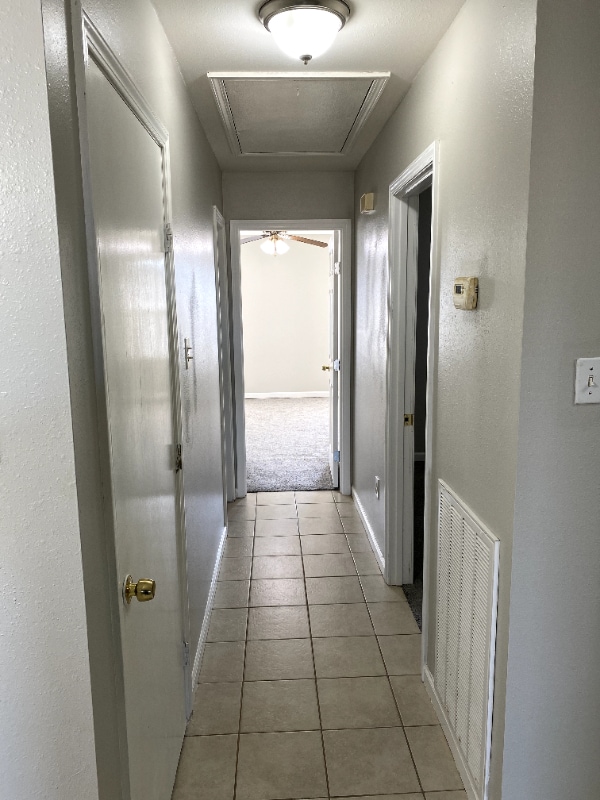 Building Photo - 9020 Titans Dr
