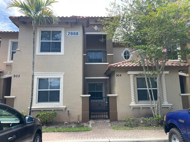 Primary Photo - 2888 Hidden Hills Rd
