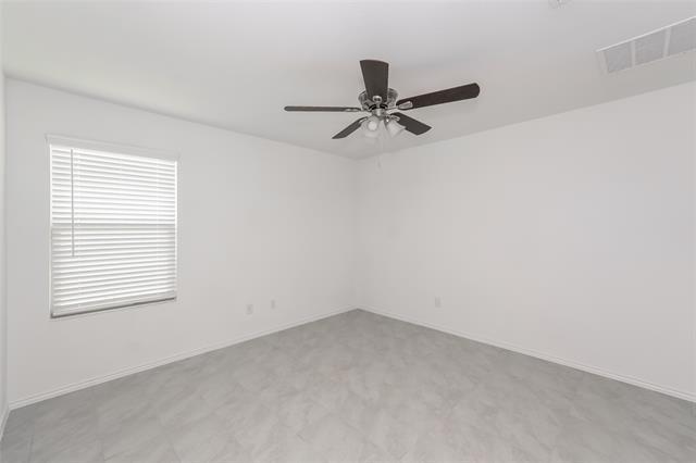Building Photo - 8432 Fawn Creek Dr