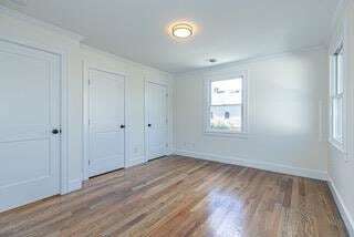 Building Photo - 211 Nassau Blvd