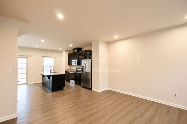 Building Photo - 4173 White Orchid Ln