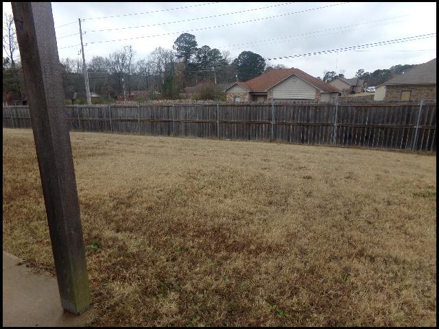 Building Photo - 53 Laney Lp