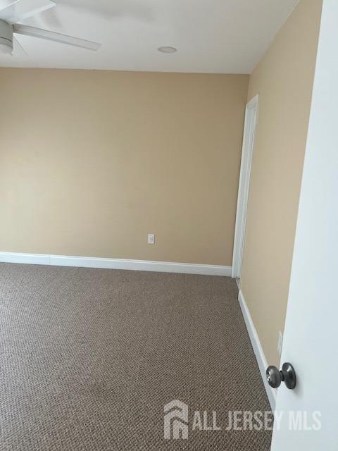 Building Photo - 364 Hadleigh Ln