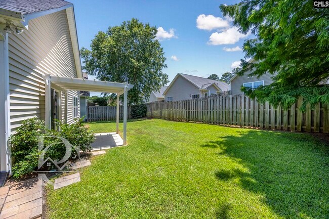 Building Photo - 1 Bouquet Ct