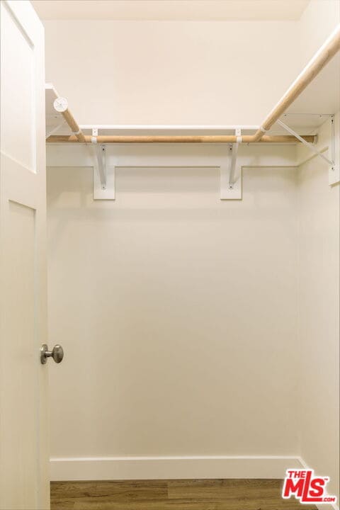 Building Photo - 727 N La Fayette Park Pl