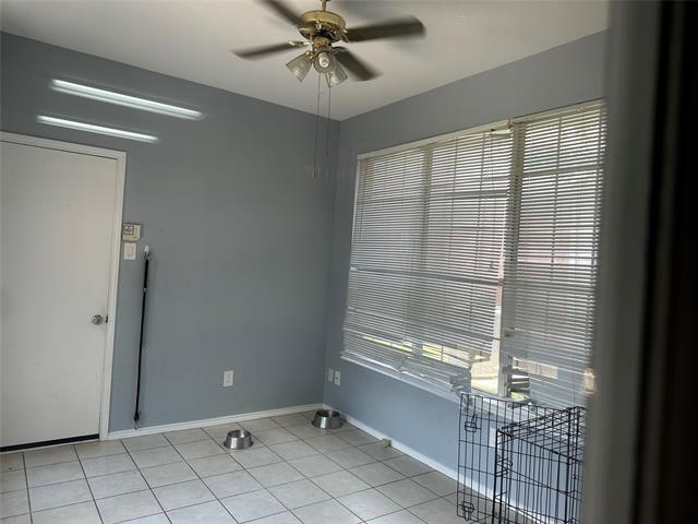 Building Photo - 4129 Aldenham Dr