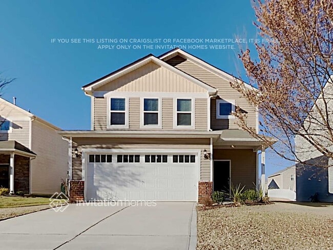 Building Photo - 8830 Balsam Bay Rd