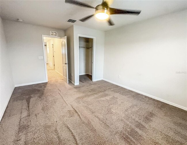 Building Photo - 10846 Verawood Dr