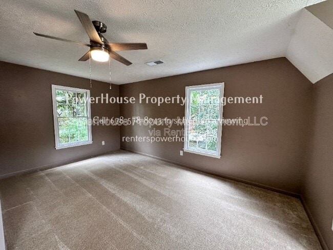 Building Photo - 979 Sugar Crossing Ln