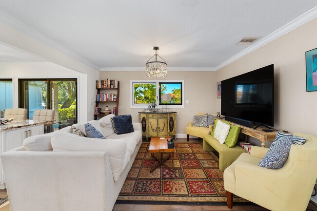 Building Photo - 3000 Conifer Dr