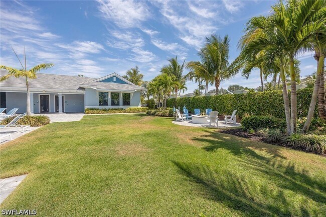 Building Photo - 2603 Seychelles Cir