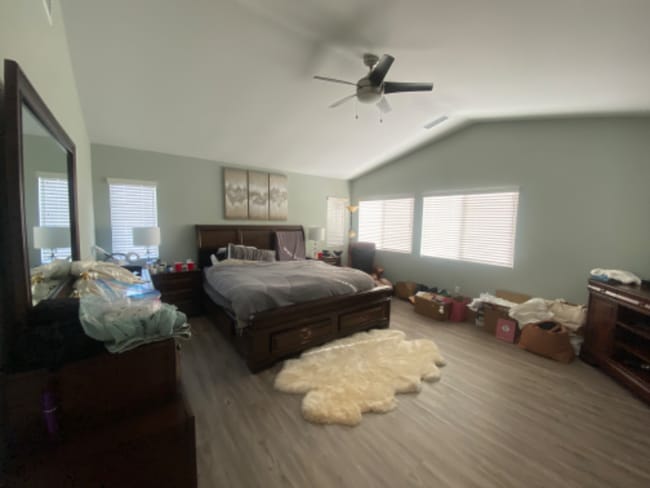 Building Photo - 23673 Kathryn St