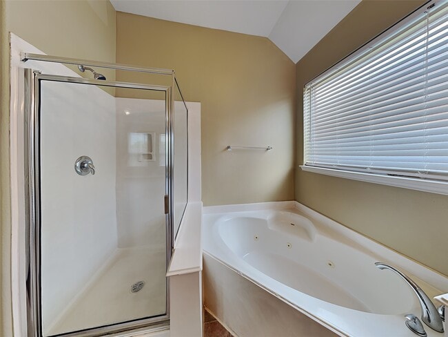 Building Photo - 3493 Cedar Prairie Dr