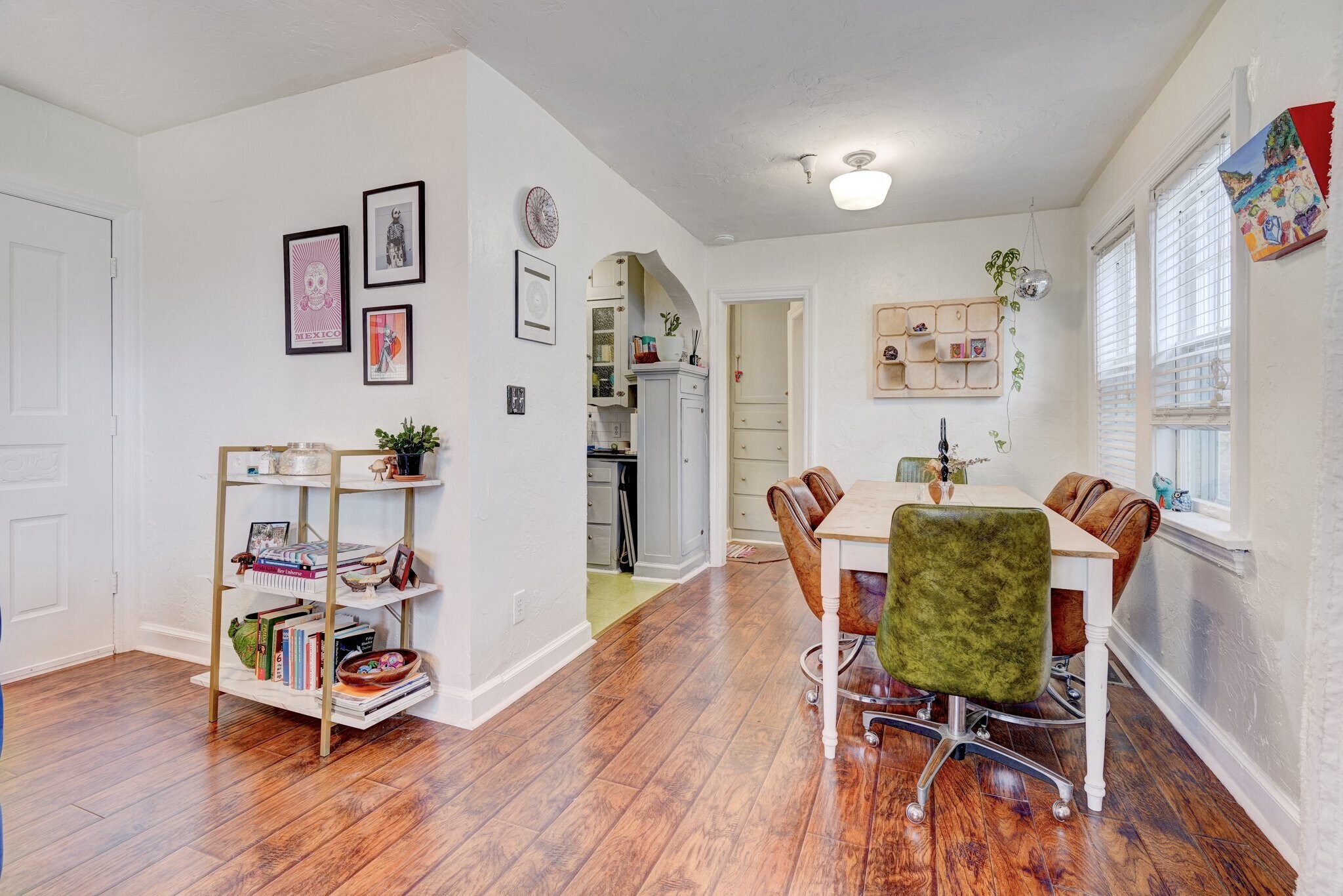 Building Photo - 308 NW 24th St