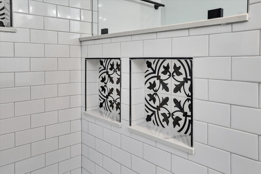 Building Photo - 509 McDonald St