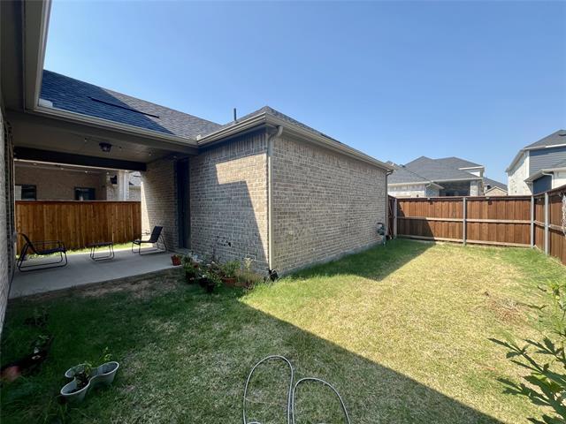 Building Photo - 3121 Casablanca St