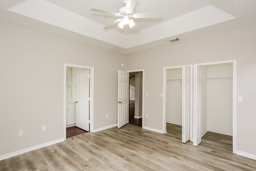 Building Photo - 11108 SW 243rd Ln