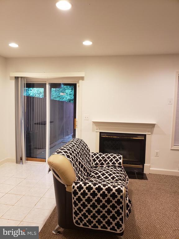 Building Photo - 9426 Silver Meteor Ct