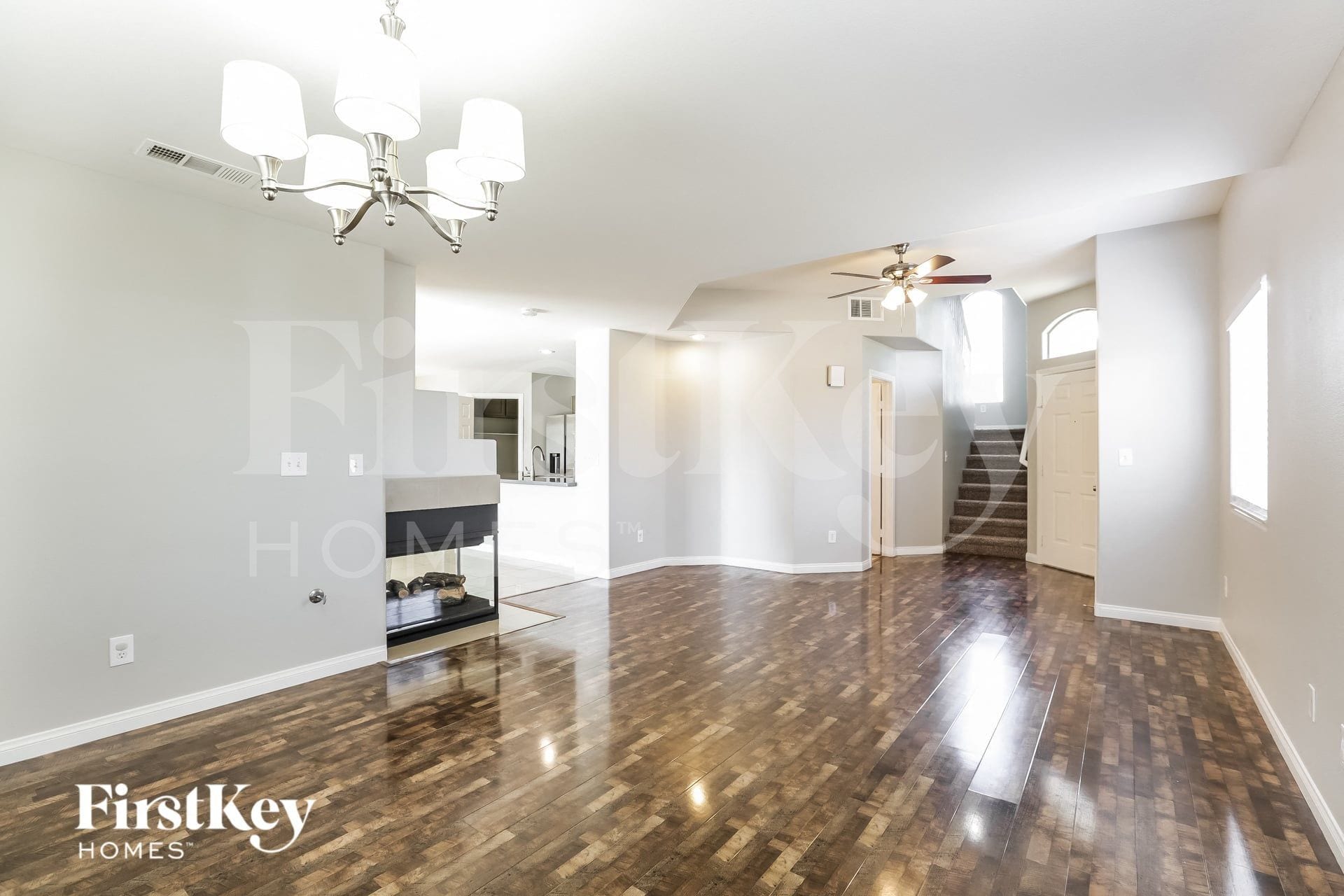 Building Photo - 9501 Forest Lily Ct