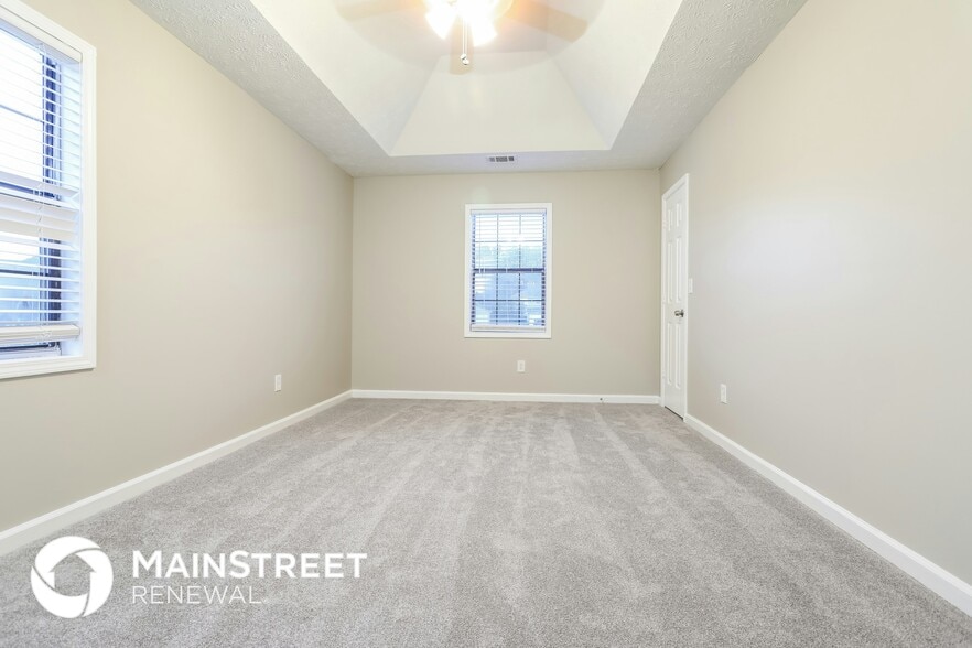 Building Photo - 723 Arbor Hill Dr