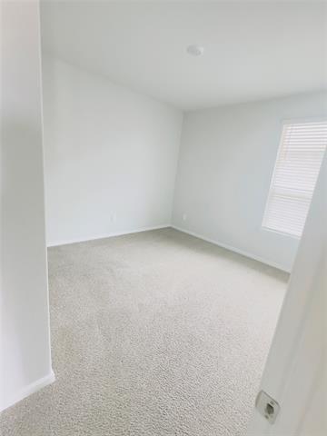 Building Photo - 8460 Big Apple Dr