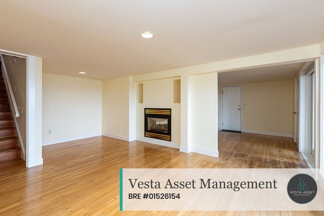 Building Photo - 301-303 Corbett Avenue