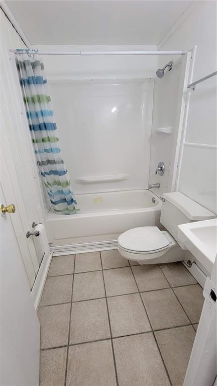 Building Photo - 10301 US-27