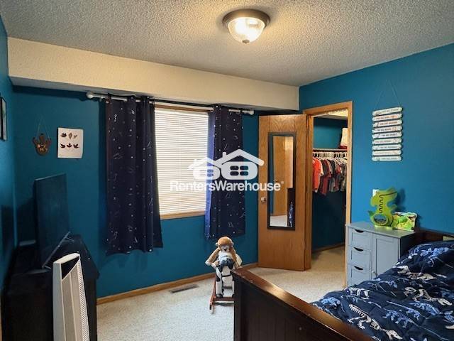 Building Photo - 10815 Matthew Dr